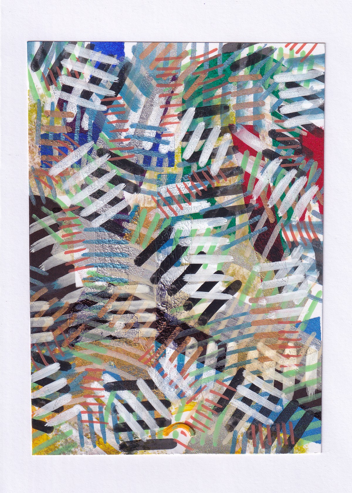 Art Card 0442